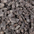 Aquarium Zeolite Filter Stone with Media Bag, Fish Water Purification Odor Remover for Fish and Pond