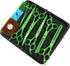 Twinkel Pinkel 7.0-Inch Dog Grooming Scissors Set Pet Grooming Kit Fishbone Teeth Thinning Shears