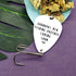 New Grandpa Gift Grandpas New Fishing Partner Coming Soon Fishing Lure Pregnancy Announcement Gift for Grandpa Dad