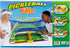 2 6+ Pickleball Blast - The Pickle Smackdown Game, Players Will Love to Smash The Wildly Wiggling Pickle with Their