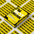 I'M NOT DRUNK Party Drinking Game for Game Nights - 21st Birthday Gift & Bachelorette Party Game with 55 Amusing Cards - Hilarious Unforgettable Drinking Card Game - Get The Party Started