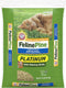 Feline Pine Platinum Non-Clumping Cat Litter, 18lb