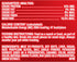Pup-Peroni Dog Treats, Lean Beef Flavor, 38 Ounce, Made with Real Beef, 90% Fat Free