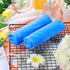 Tatuo 3 Pieces Pet Absorbent Towel, Quick Drying Dog Bath Towel, Machine Washable for Any Size Pets