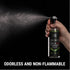 16oz Breakthrough Clean Technologies Clean Heavy Carbon Remover - Gun Barrel and Bore Cleaner - All Purpose Degreaser