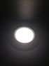 Pactrade Marine RV Boat Pontoon LED Courtesy Ceiling Light, Energy Saving 12V DC