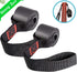 Resistance Bands Door Anchor Attachment, Secure Heavy Duty Door Anchor for Resistance Bands Fitness Workout