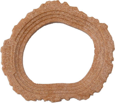 Petstages NewHide Alternative Dog Chew Toy, Large