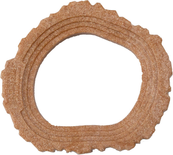 Petstages NewHide Alternative Dog Chew Toy, Large