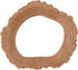 Petstages NewHide Alternative Dog Chew Toy, Large