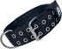 4-Layer Nylon Dog Collar for Large Dogs - Tactical Military Training Heavy Duty for Extra Large Breeds (21IN-27IN,