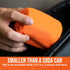Go Time Gear Life Bivy Emergency Survival Sleeping Bag - Use as Mylar Emergency Blanket, Thermal Bivy Sack