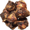 K9 Connoisseur Dog Bones Made in USA for Small and Medium Breed