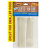 Cadet Junior Stuffed Shin Bones, Peanut Butter Flavor, Highly Digestible, 2 Count