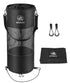Boat Trash Bag Can - Boat Owner Gifts for Men Boat Accessories