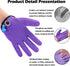 Fishing Glove with Magnet Release,Fishing Catching Gloves Non-Slip,Fisherman Professional Fishing Glove,Fishing Puncture Proof Gloves,Fish gloves for handling by JoyFishing