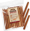 Gootoe Dog Treats, Chicken Jerky for Dogs - Premium Dog Training Treats;