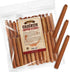 Gootoe Dog Treats, Chicken Jerky for Dogs - Premium Dog Training Treats;