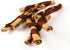 DreamBone Chicken-Wrapped Chews 8 Count, Rawhide-Free Chews for Large Dogs