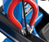 Park Tool Four-Sided Bicycle Spoke Wrench