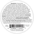 Tiki Dog Taste of The World, Dog Wet Food, Whole Foods, India! Chicken Masala, 3 oz Cup