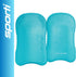 Sporti Adult Kickboard for Swim Training - Swimming Training Aid for Men and Women