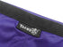 TRENDBOX Roll Top Waterproof Dry Bag Kit, Storage Compression Bag Sack for Camping Travel