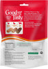 Good'n'Fun Good'n'Tasty Gourmet Dog Treats