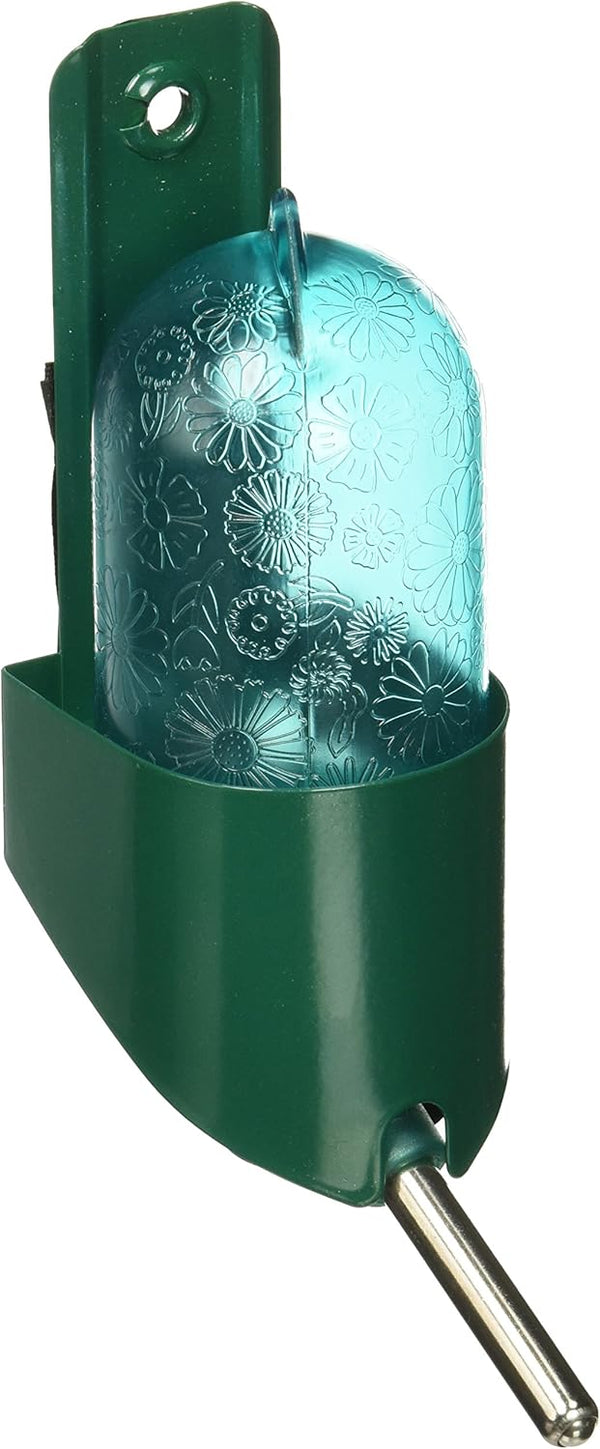 Kordon/Oasis SOA80304 Bell Bottle and Hold Guard, Small Animal Value Set, 4-Ounce