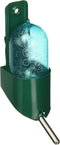 Kordon/Oasis SOA80304 Bell Bottle and Hold Guard, Small Animal Value Set, 4-Ounce