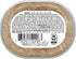 Nature's Recipe Grain Free Chicken Recipe: Savory Broth Wet Dog Food, 2.75 oz Cup, 12 Count