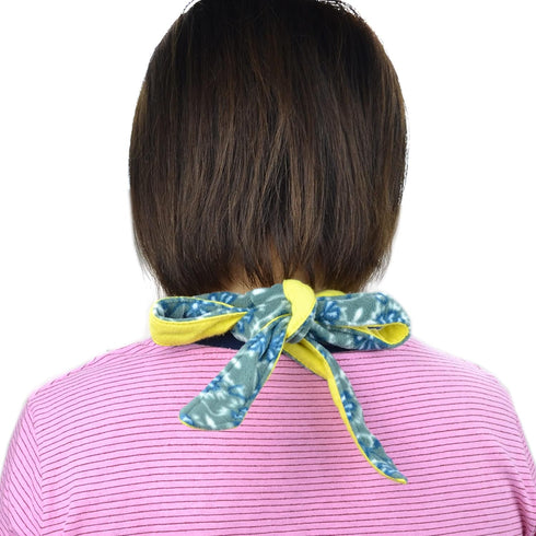 Adjustable Bearded Dragon Sling Chest Carrier Pouch for Reptile to Prevent Them Falling or Slipping from Your Body