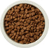 (24 lb Amazon Brand - Wag Dry Dog Food Grain-Free Beef & Lentil Recipe, High Protein bag)