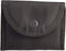 Sentinel Double Latex Glove Holder Uncle Mike's Black Molded Nylon, Card 89072