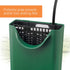 Zilla Aquatic Pet Reptile Internal Water Filter for Up to 40 Gallons