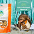 Recommended 4.2 oz Oxbow Natural Science Vitamin C Supplement, Vitamin C & High-Fiber Timothy Hay, Guinea Pig Items