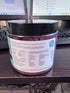 kin+kind Dog Supplement Powder for Healthy Immunity, Bladder Support, Natural Formula, 4 oz, Made in USA