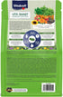 Vitakraft Vita Smart Hamster Food - Complete Nutrition - Premium Fortified Blend with Added Vitamins for Hamsters