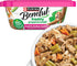 Purina Beneful Dog Food Freshly Prepared Meals Beef and Chicken Medley with