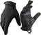 FREETOO Full-Finger Workout Gloves for Men, Padded Gym Gloves with Excellent Grip