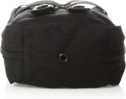 (37CL18OD) BLACKHAWK S.T.R.I.K.E. Medical Pouch - Olive Drab, One Size
