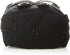 (37CL18OD) BLACKHAWK S.T.R.I.K.E. Medical Pouch - Olive Drab, One Size