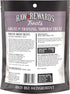 Northwest Naturals Raw Rewards Freeze-Dried Pork Liver Treats for Dogs and Cats, Healthy, 3 Oz