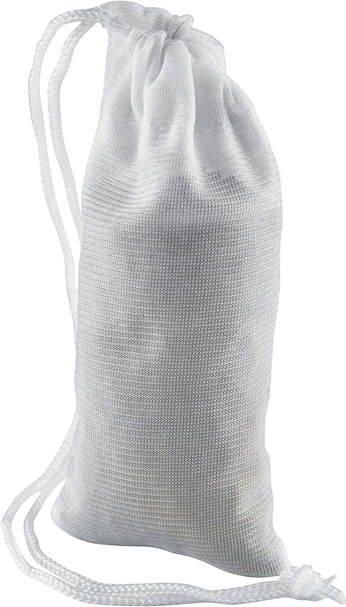 Marineland Carbon Bag 12/4 CT (AQ-78235)