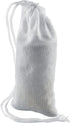 Marineland Carbon Bag 12/4 CT (AQ-78235)