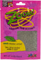 Organic Catnip - Zoom Around The Room by Aspen, 0.5 OZ