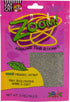 Organic Catnip - Zoom Around The Room by Aspen, 0.5 OZ