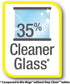 Tetra Whisper IQ Power Filter 20 Gallons, 130 GPH, with Stay Clean Technology