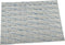 FlexiFreeze Extra Replacement Ice Sheet for Party Mat Chiller - Refill Ice for Extended Cooling