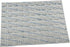 FlexiFreeze Extra Replacement Ice Sheet for Party Mat Chiller - Refill Ice for Extended Cooling